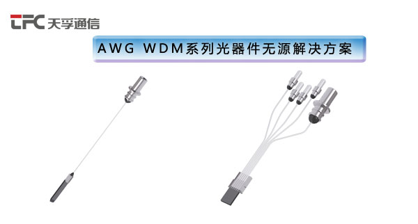 18����luck��(�й�)-�ٷ���վ