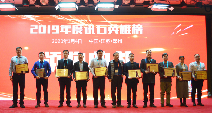 18ÐÂÀûluck¡¤(Öйú)-¹Ù·½ÍøÕ¾