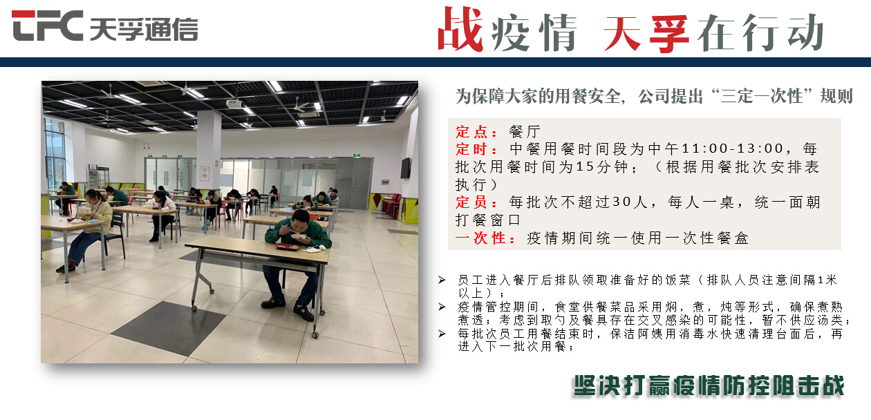 18����luck��(�й�)-�ٷ���վ