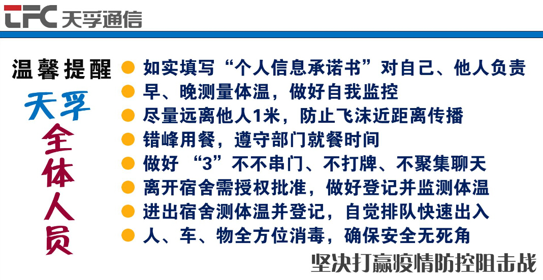 18����luck��(�й�)-�ٷ���վ