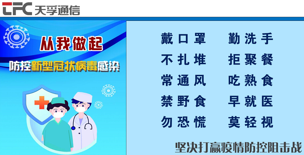 18����luck��(�й�)-�ٷ���վ