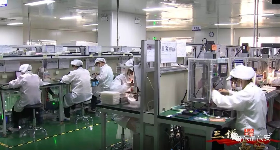 18����luck��(�й�)-�ٷ���վ