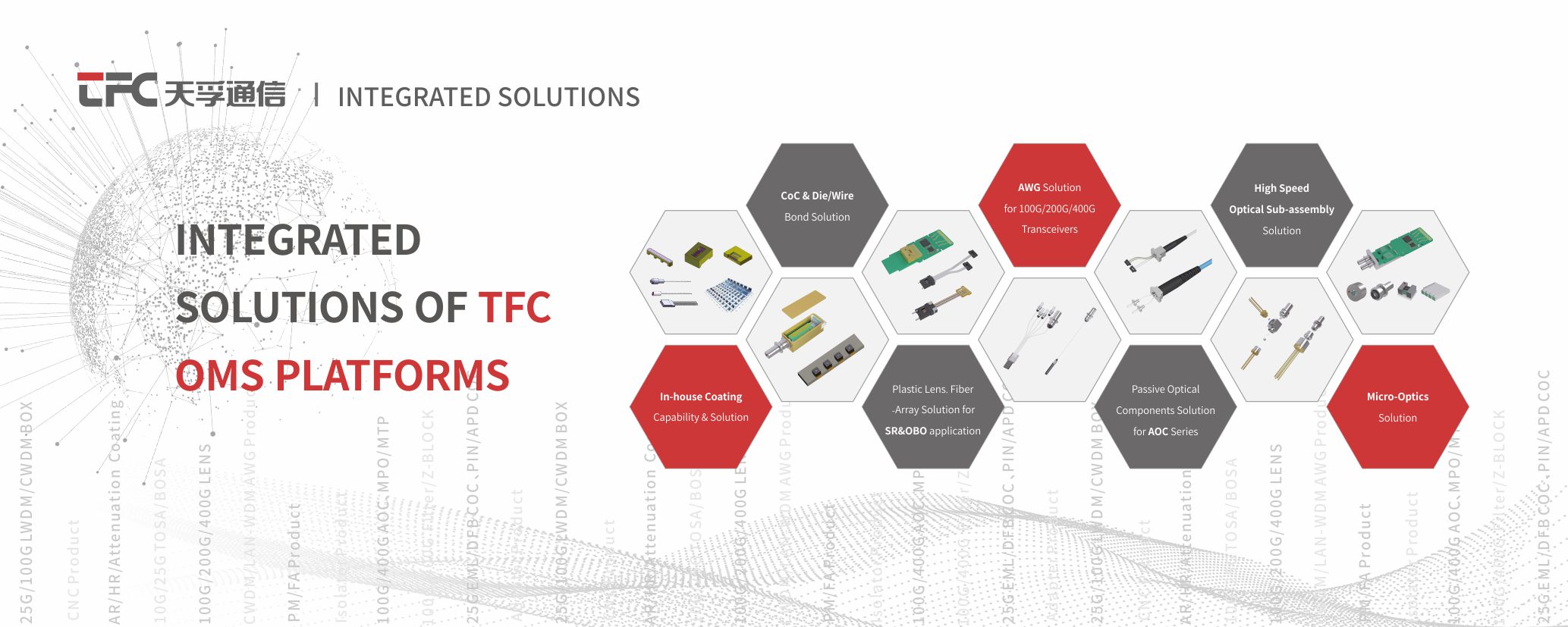 18����luck��(�й�)-�ٷ���վ