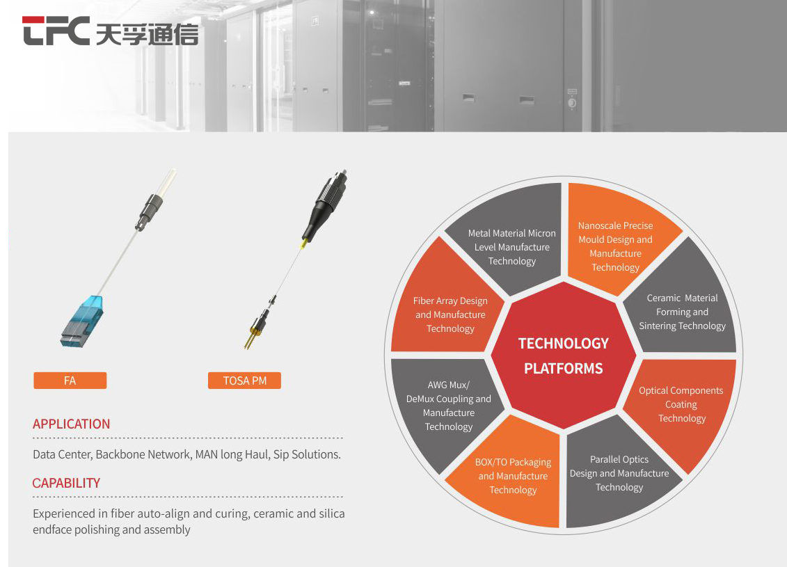 18����luck��(�й�)-�ٷ���վ