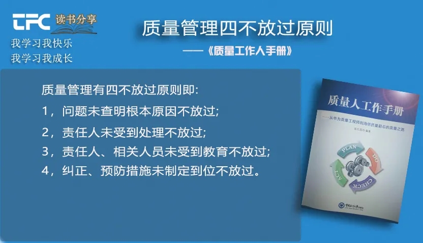 18����luck��(�й�)-�ٷ���վ