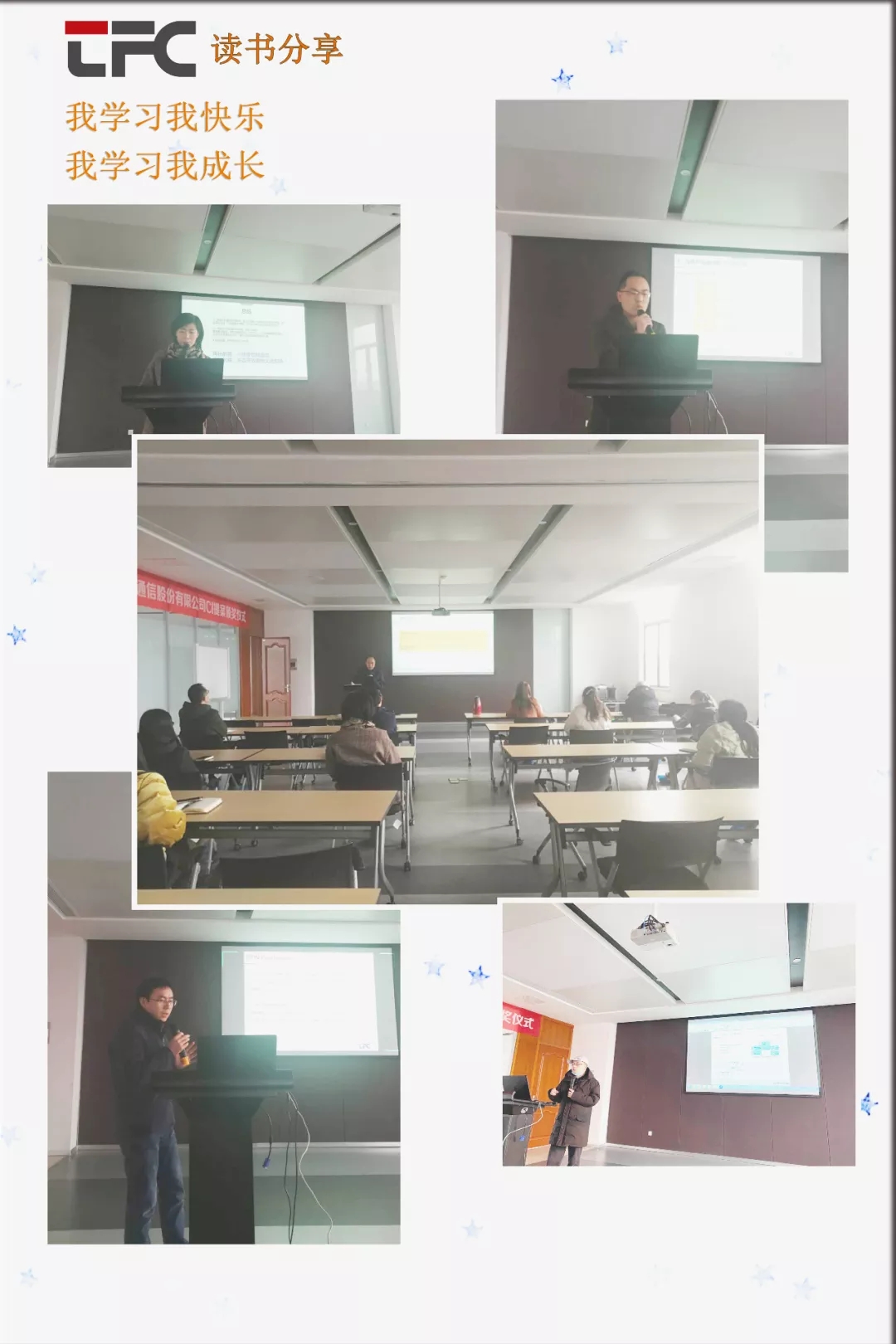 18ÐÂÀûluck¡¤(Öйú)-¹Ù·½ÍøÕ¾