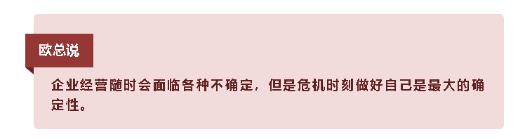 18����luck��(�й�)-�ٷ���վ