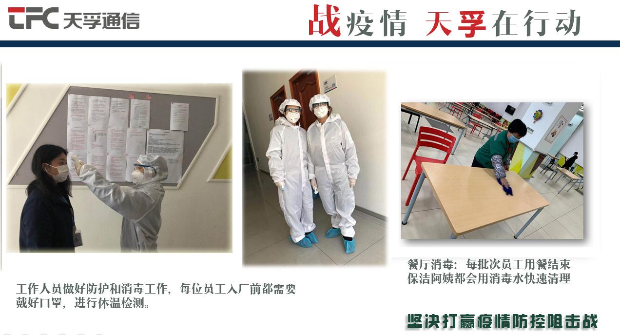 18����luck��(�й�)-�ٷ���վ