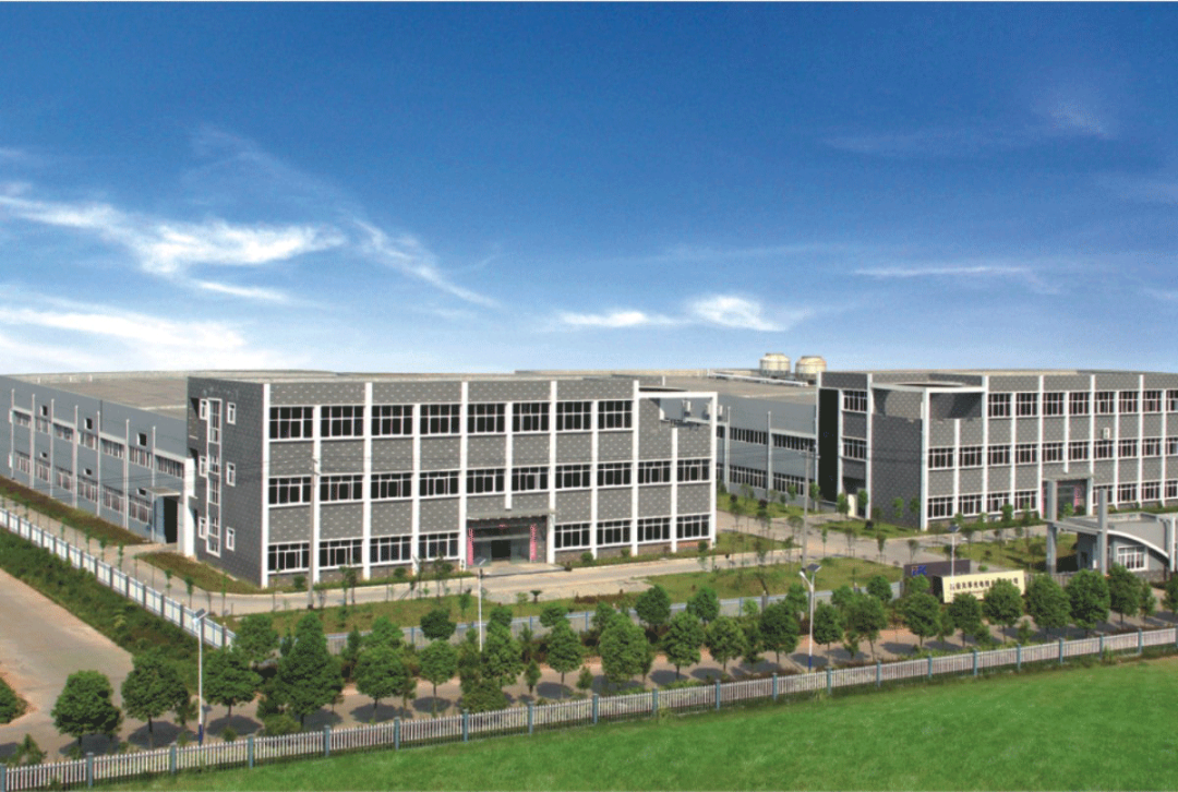 18����luck��(�й�)-�ٷ���վ