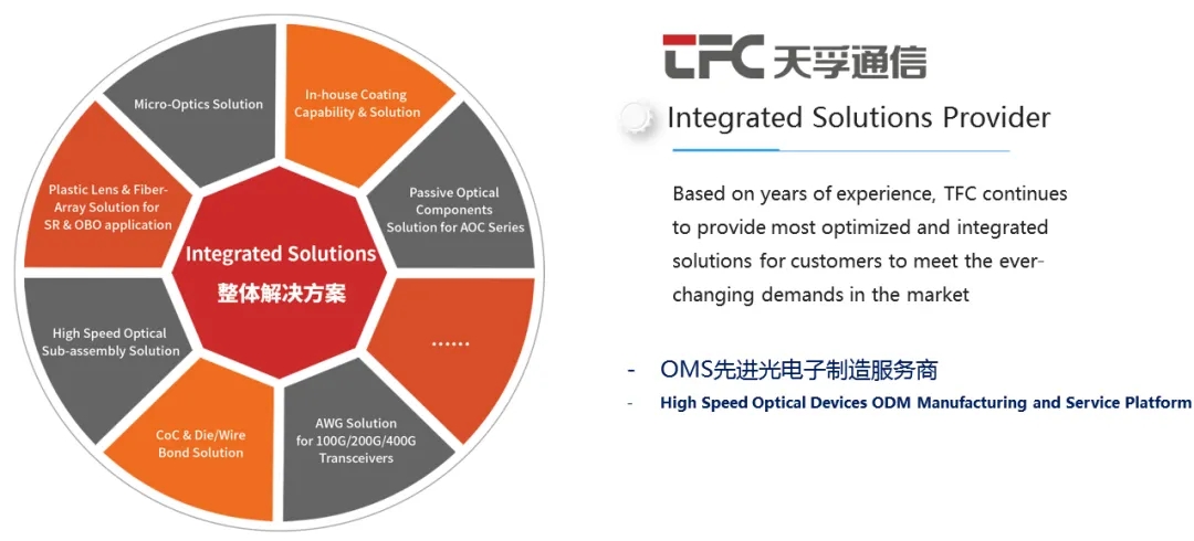 18����luck��(�й�)-�ٷ���վ