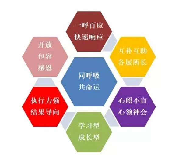 18����luck��(�й�)-�ٷ���վ