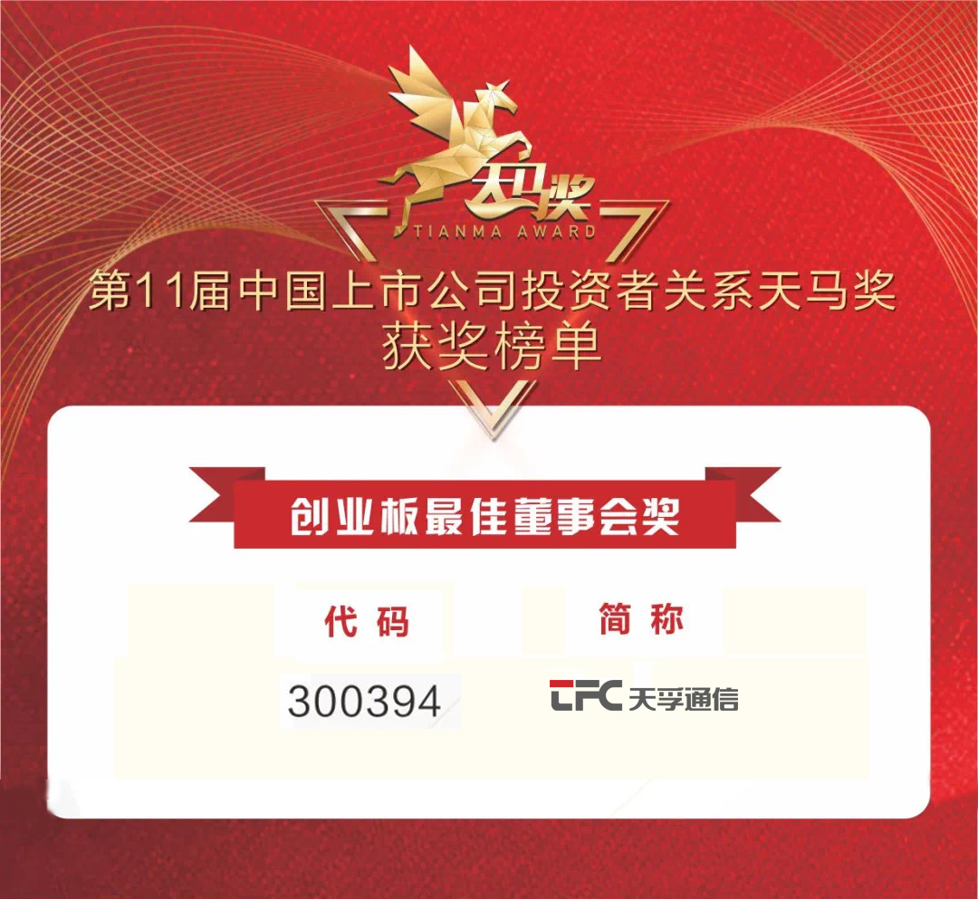 18����luck��(�й�)-�ٷ���վ