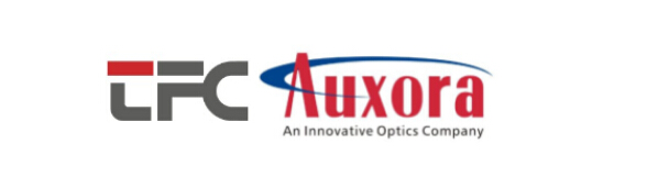 18ÐÂÀûluck¡¤(Öйú)-¹Ù·½ÍøÕ¾