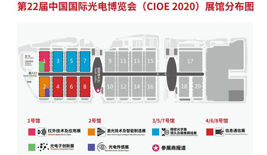 18����luck��(�й�)-�ٷ���վ