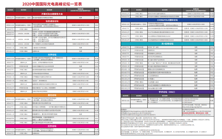 18����luck��(�й�)-�ٷ���վ