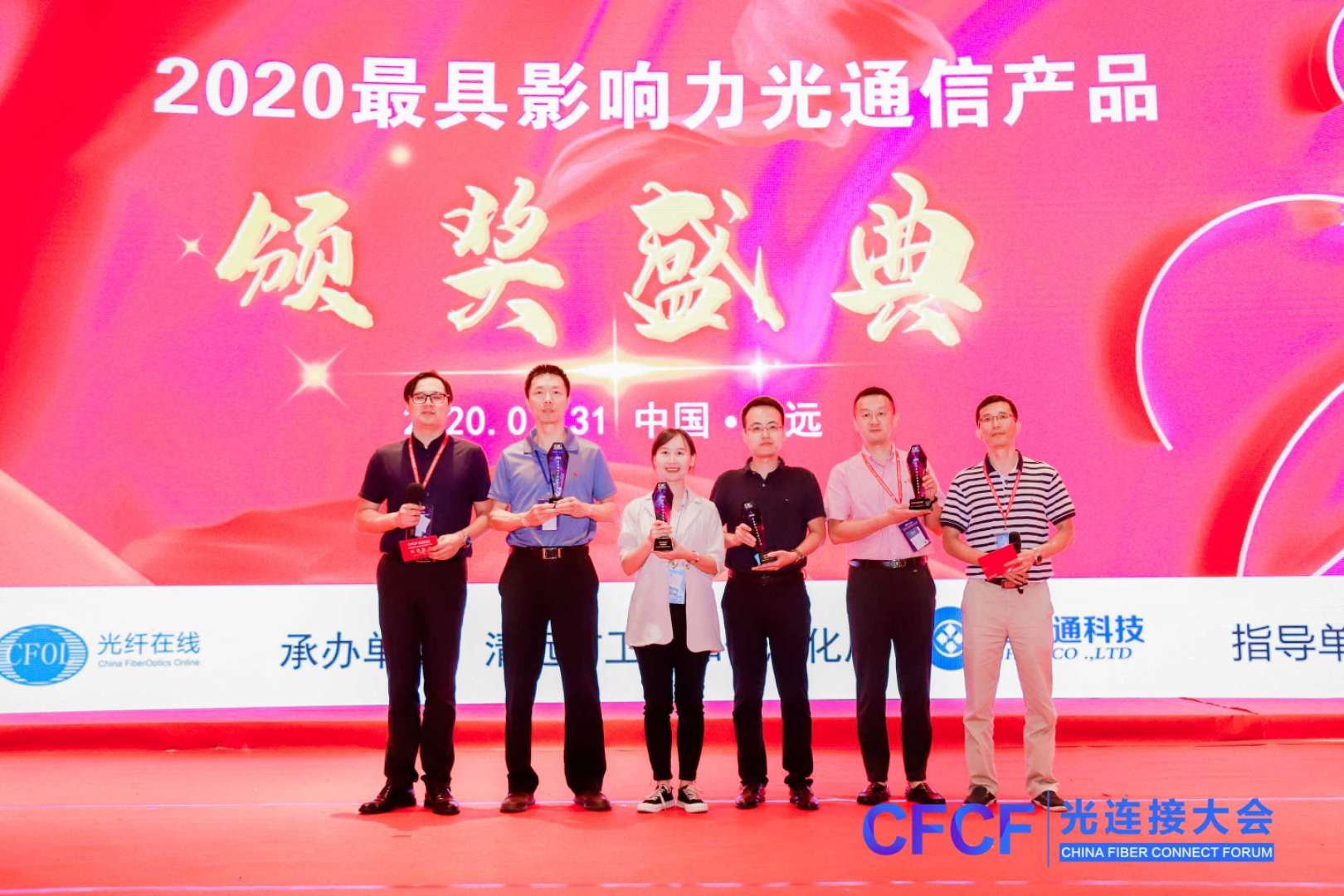 18ÐÂÀûluck¡¤(Öйú)-¹Ù·½ÍøÕ¾