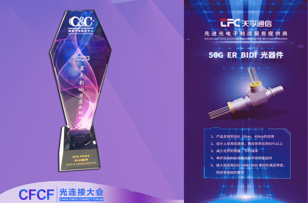 18ÐÂÀûluck¡¤(Öйú)-¹Ù·½ÍøÕ¾