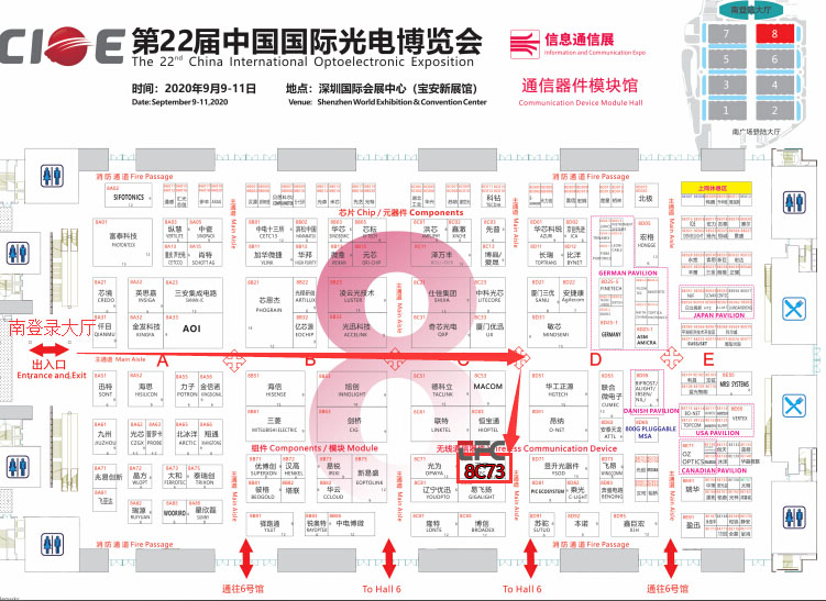 18ÐÂÀûluck¡¤(Öйú)-¹Ù·½ÍøÕ¾