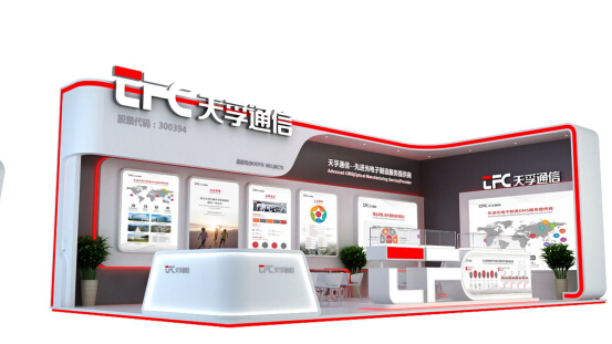 18����luck��(�й�)-�ٷ���վ