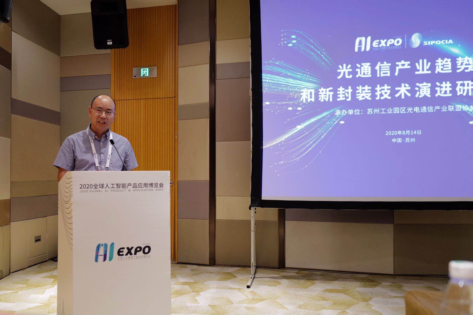 18����luck��(�й�)-�ٷ���վ