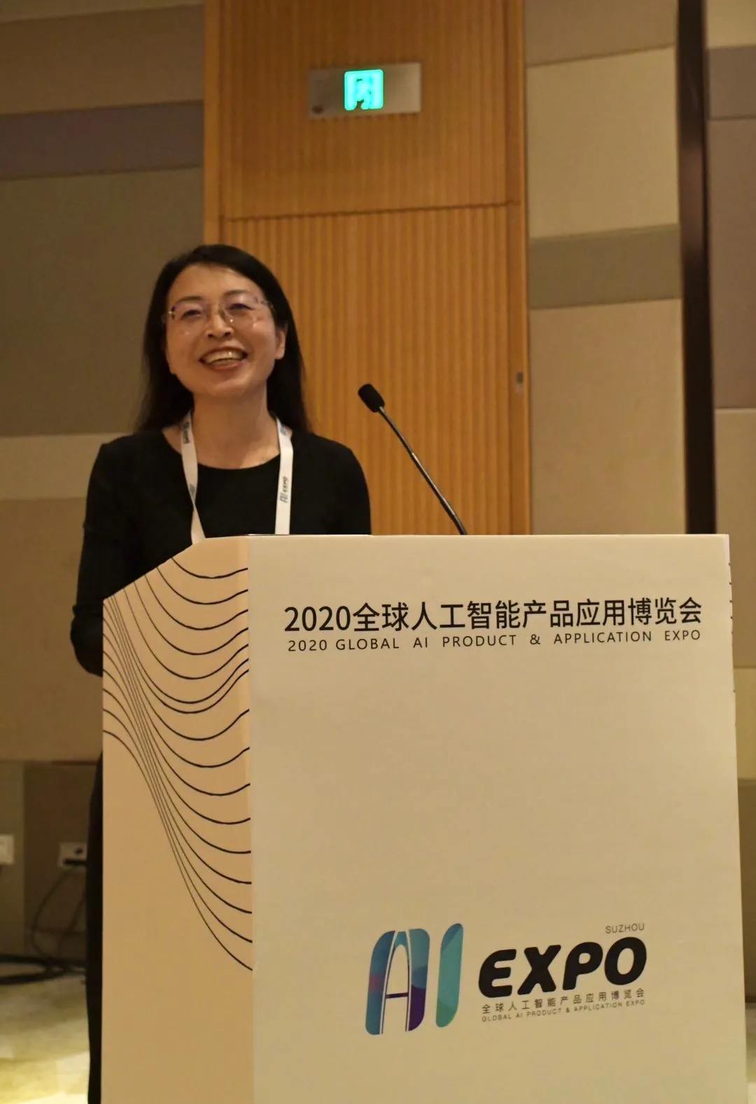 18����luck��(�й�)-�ٷ���վ