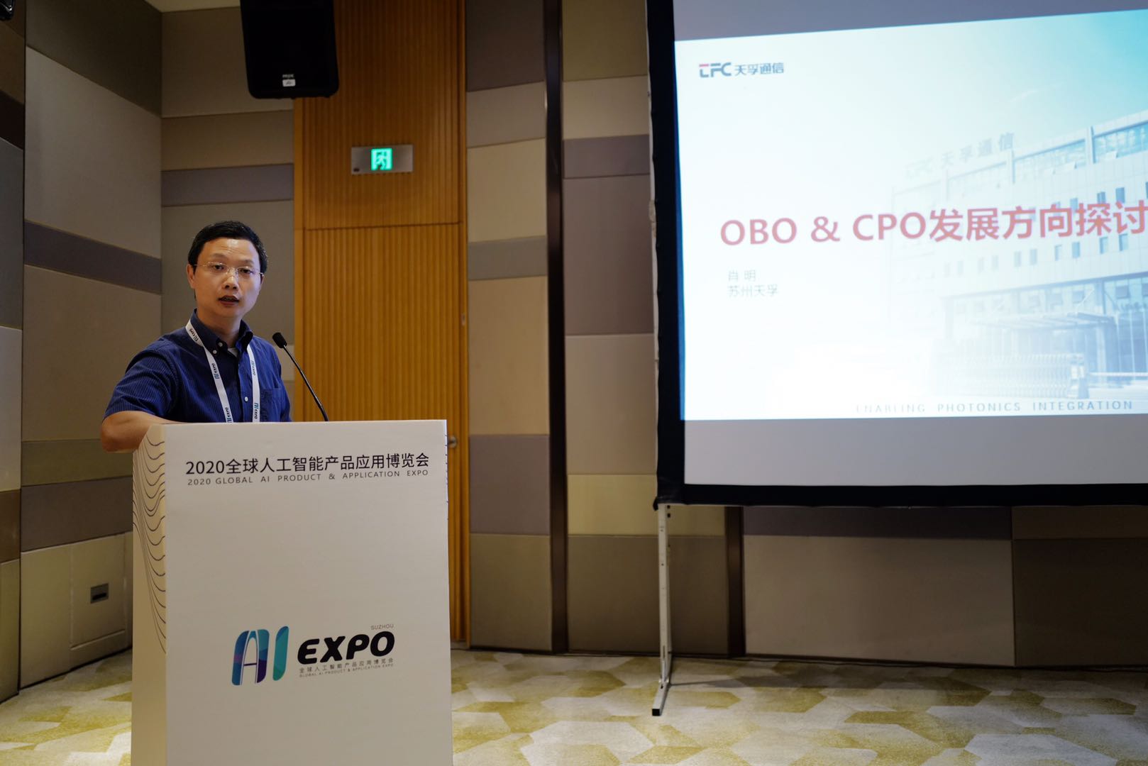 18����luck��(�й�)-�ٷ���վ