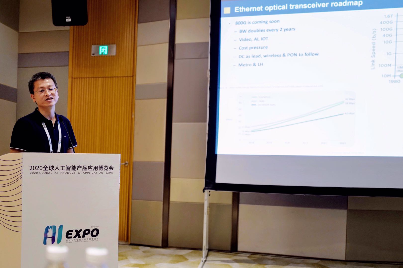 18����luck��(�й�)-�ٷ���վ