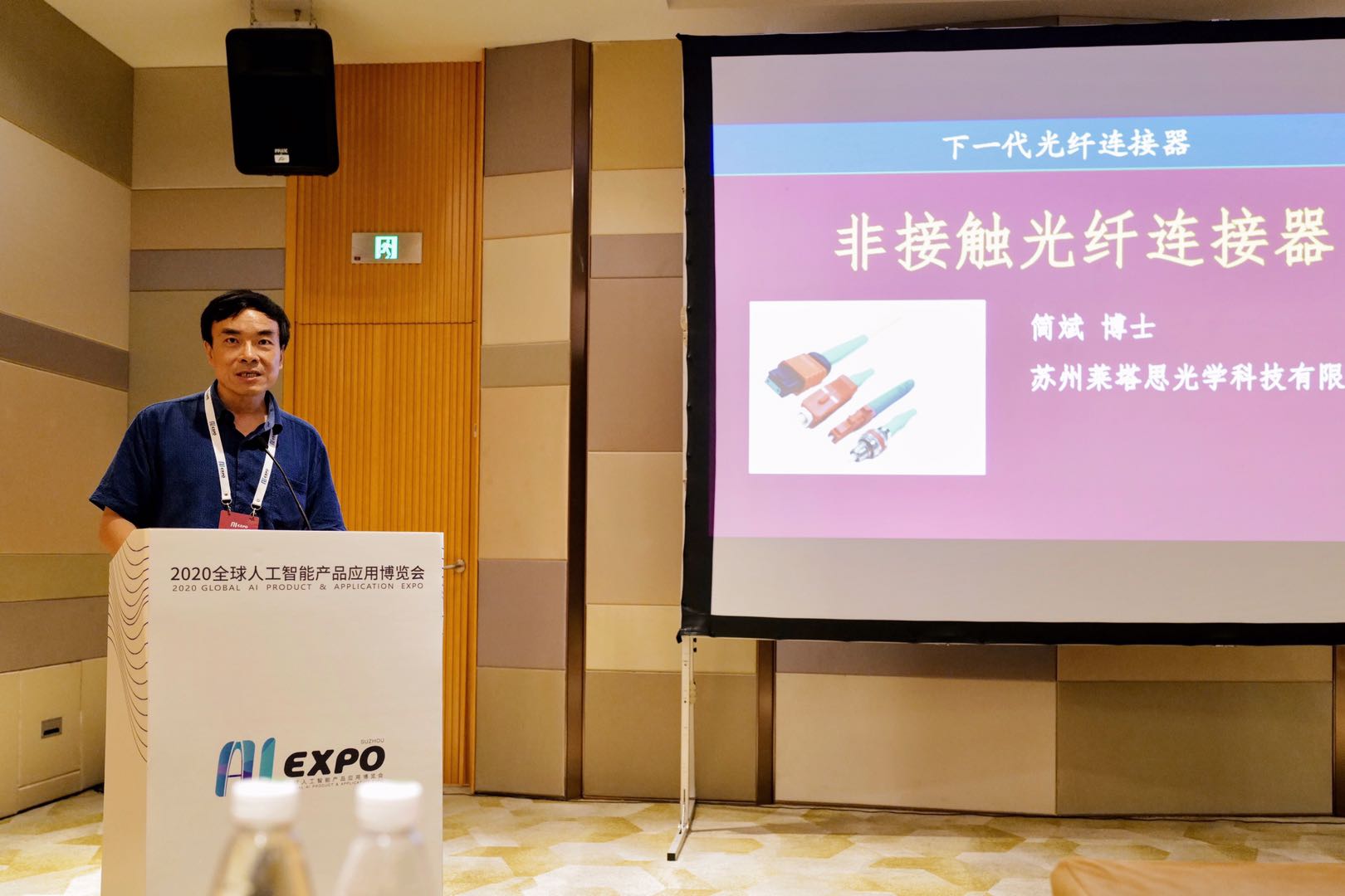 18����luck��(�й�)-�ٷ���վ