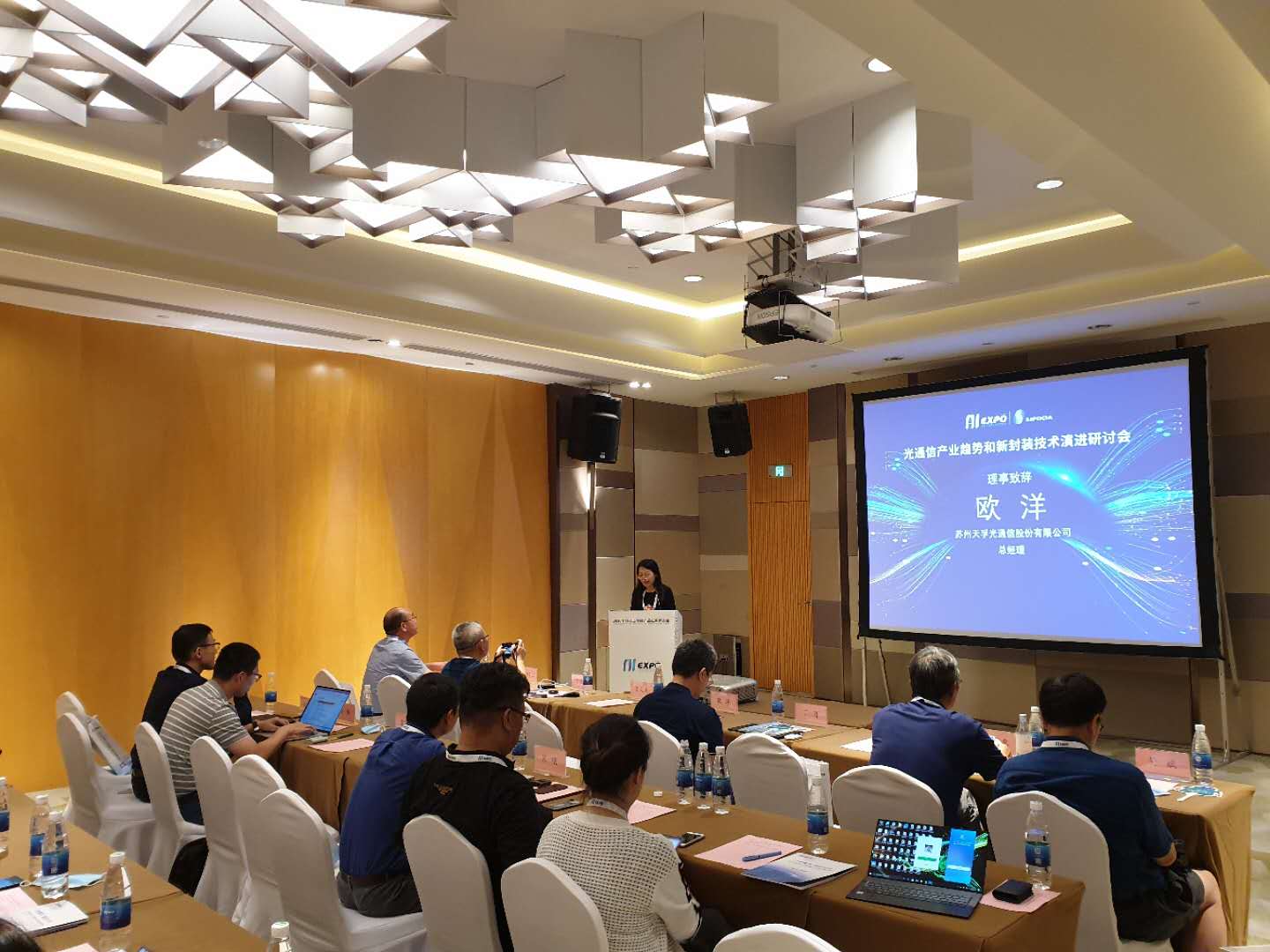 18����luck��(�й�)-�ٷ���վ