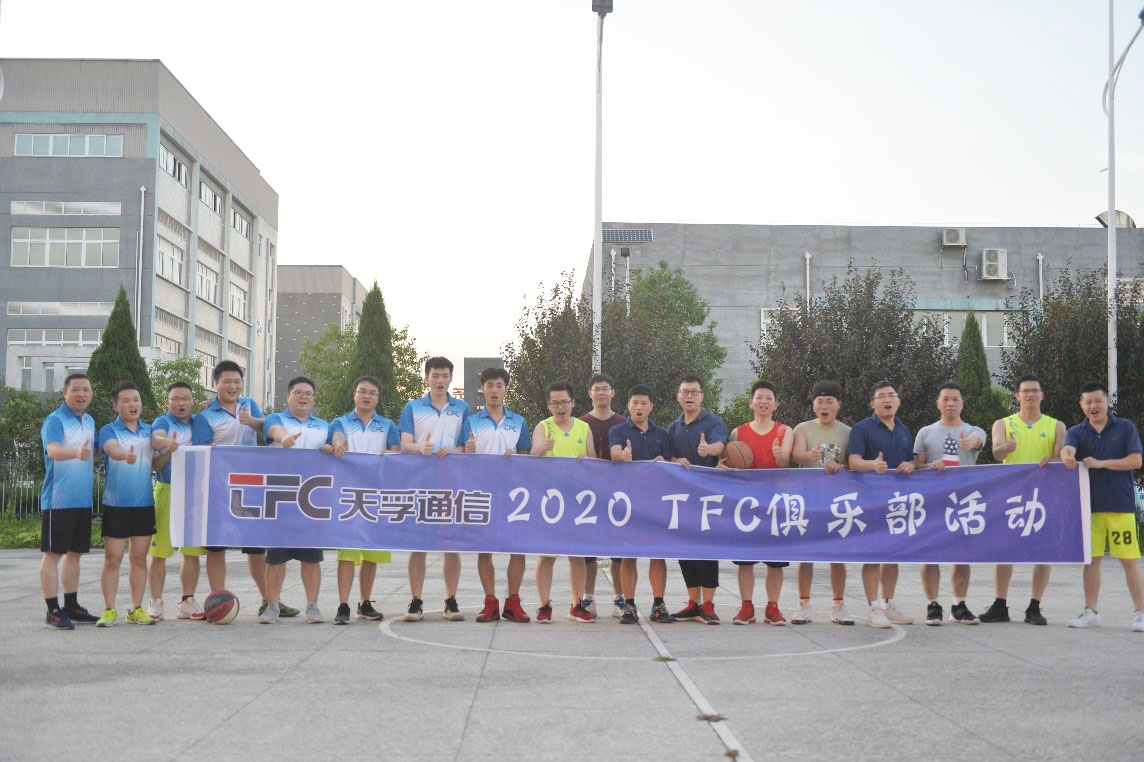 18����luck��(�й�)-�ٷ���վ