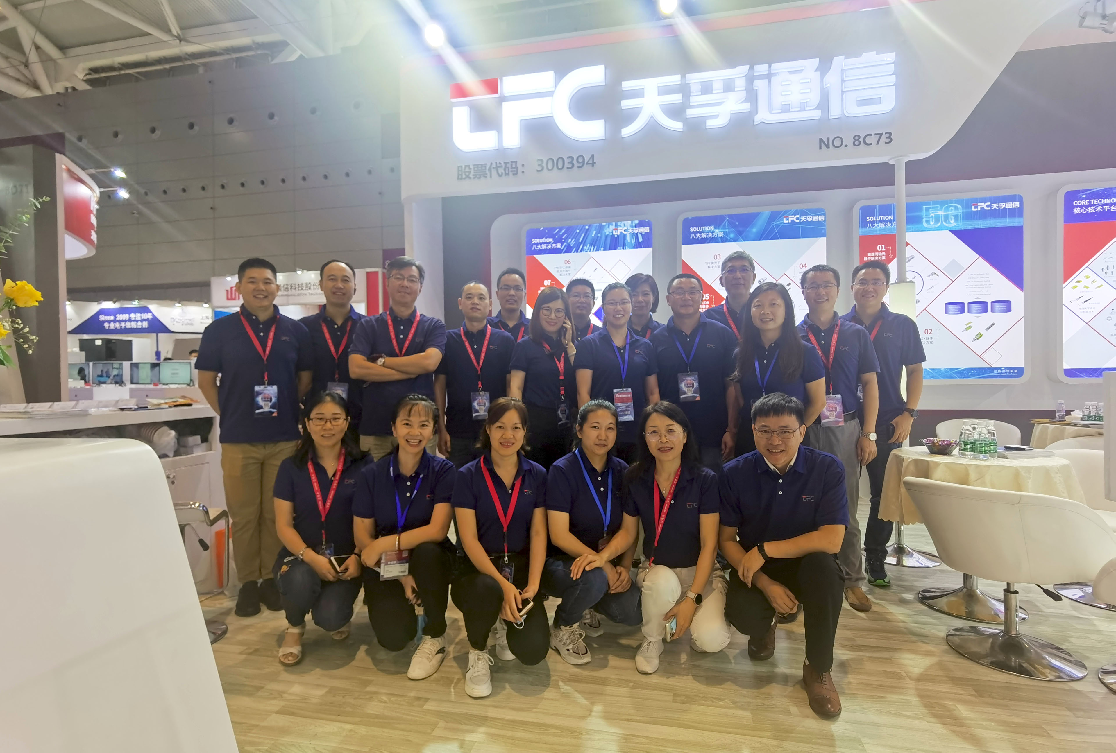 18����luck��(�й�)-�ٷ���վ