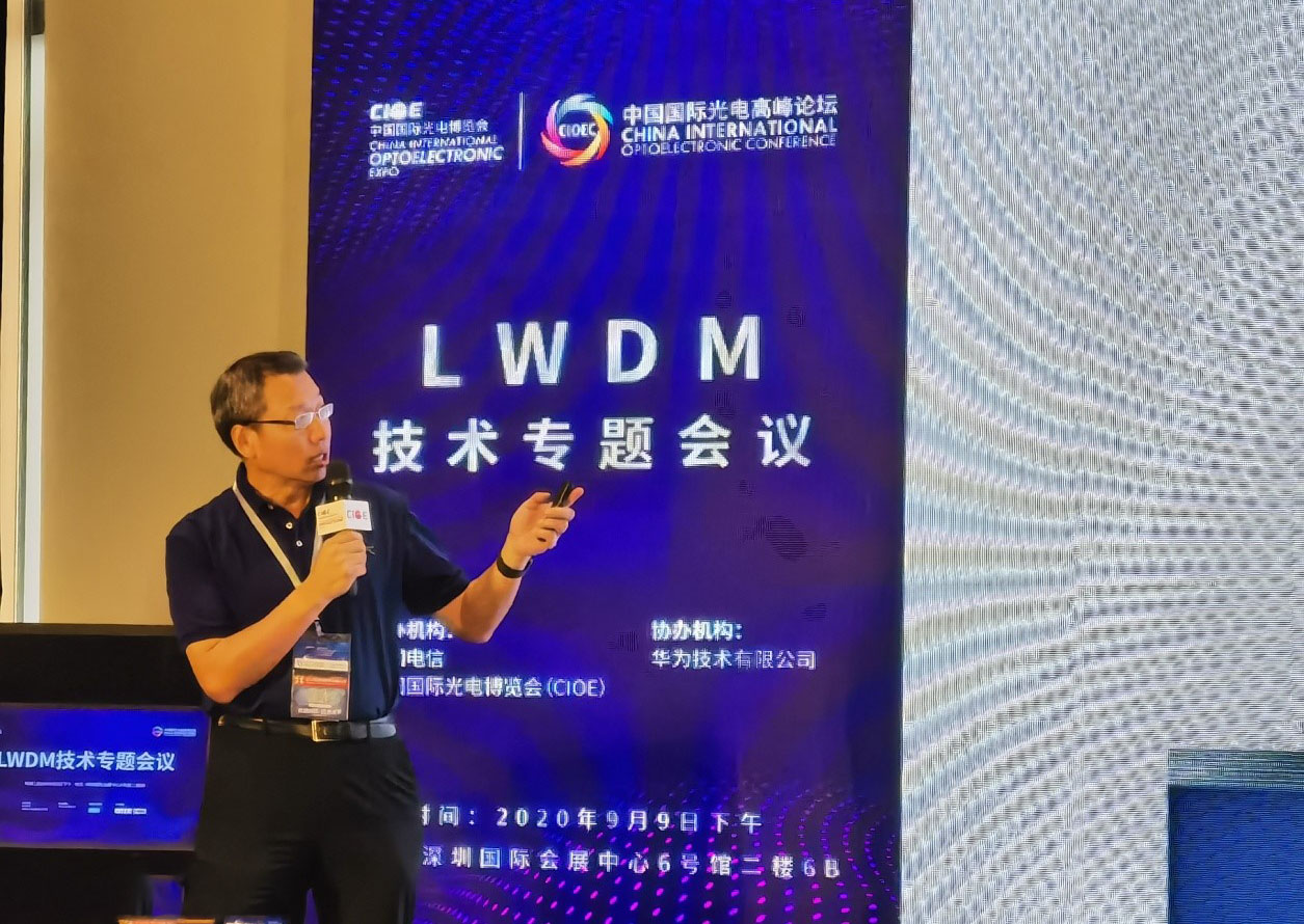 18����luck��(�й�)-�ٷ���վ