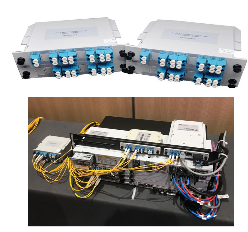 18����luck��(�й�)-�ٷ���վ