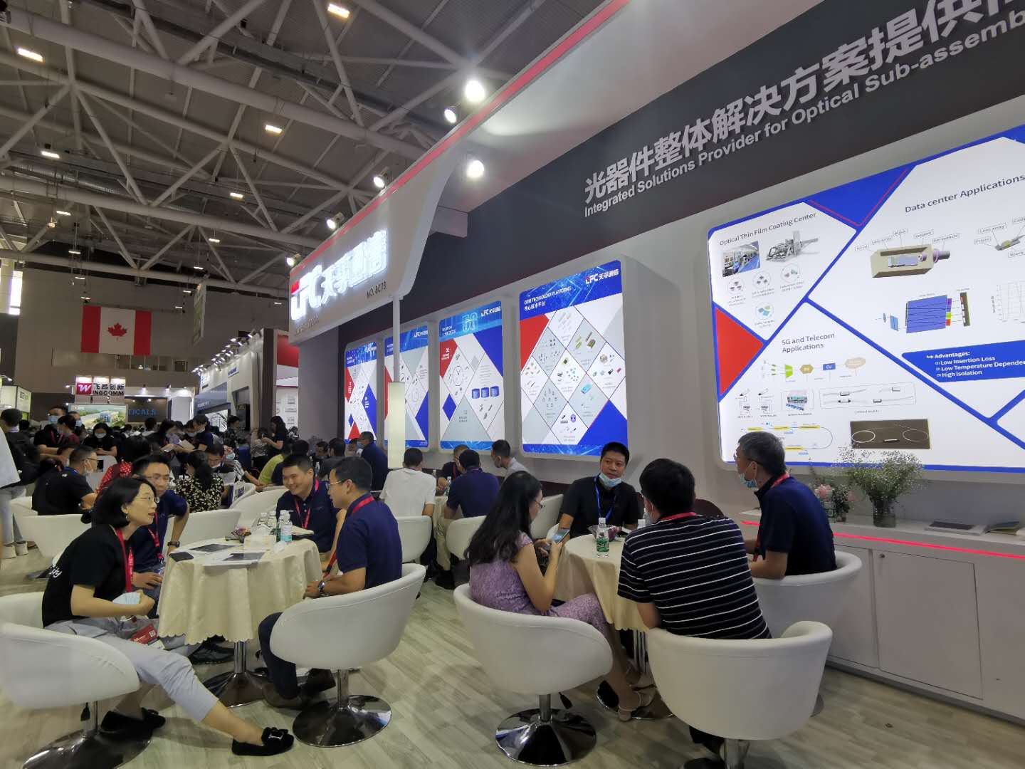 18����luck��(�й�)-�ٷ���վ