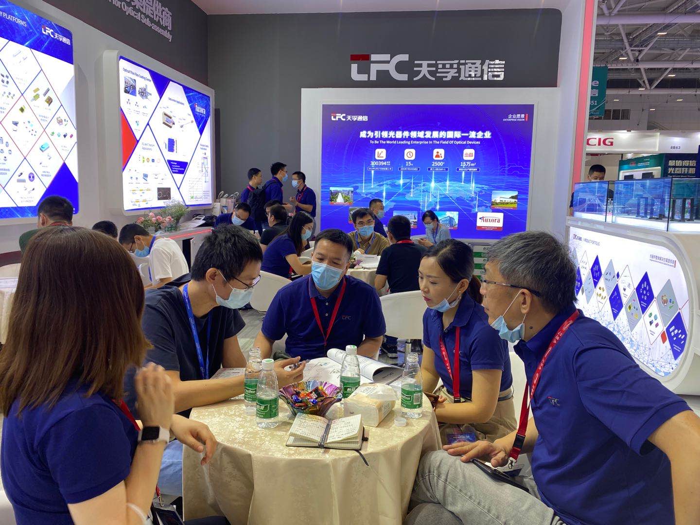 18����luck��(�й�)-�ٷ���վ