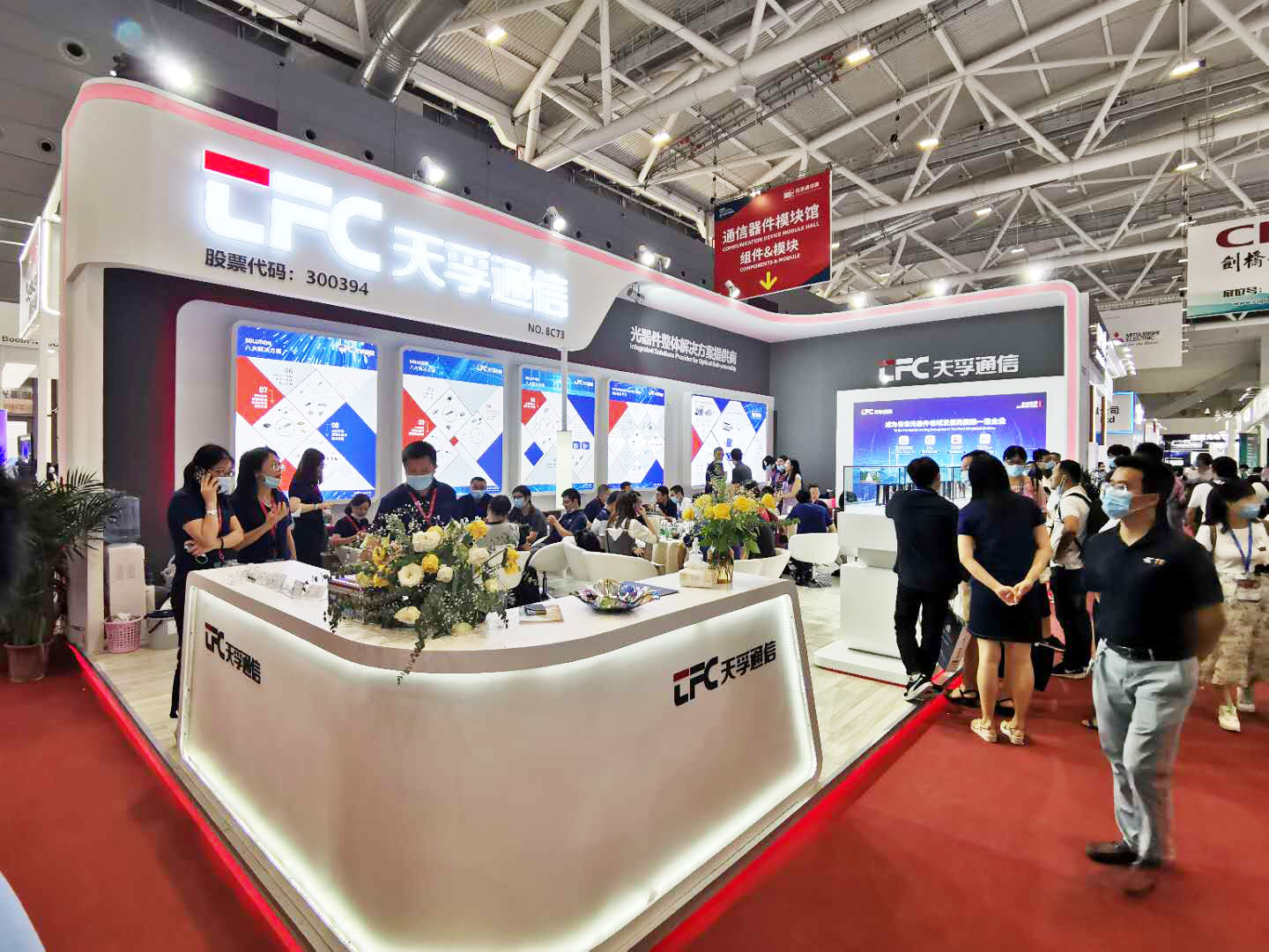 18����luck��(�й�)-�ٷ���վ