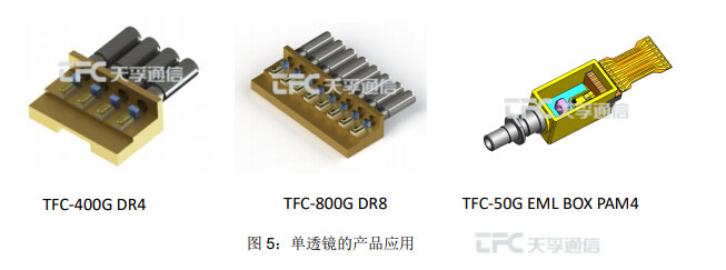 18����luck��(�й�)-�ٷ���վ