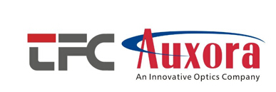 18ÐÂÀûluck¡¤(Öйú)-¹Ù·½ÍøÕ¾