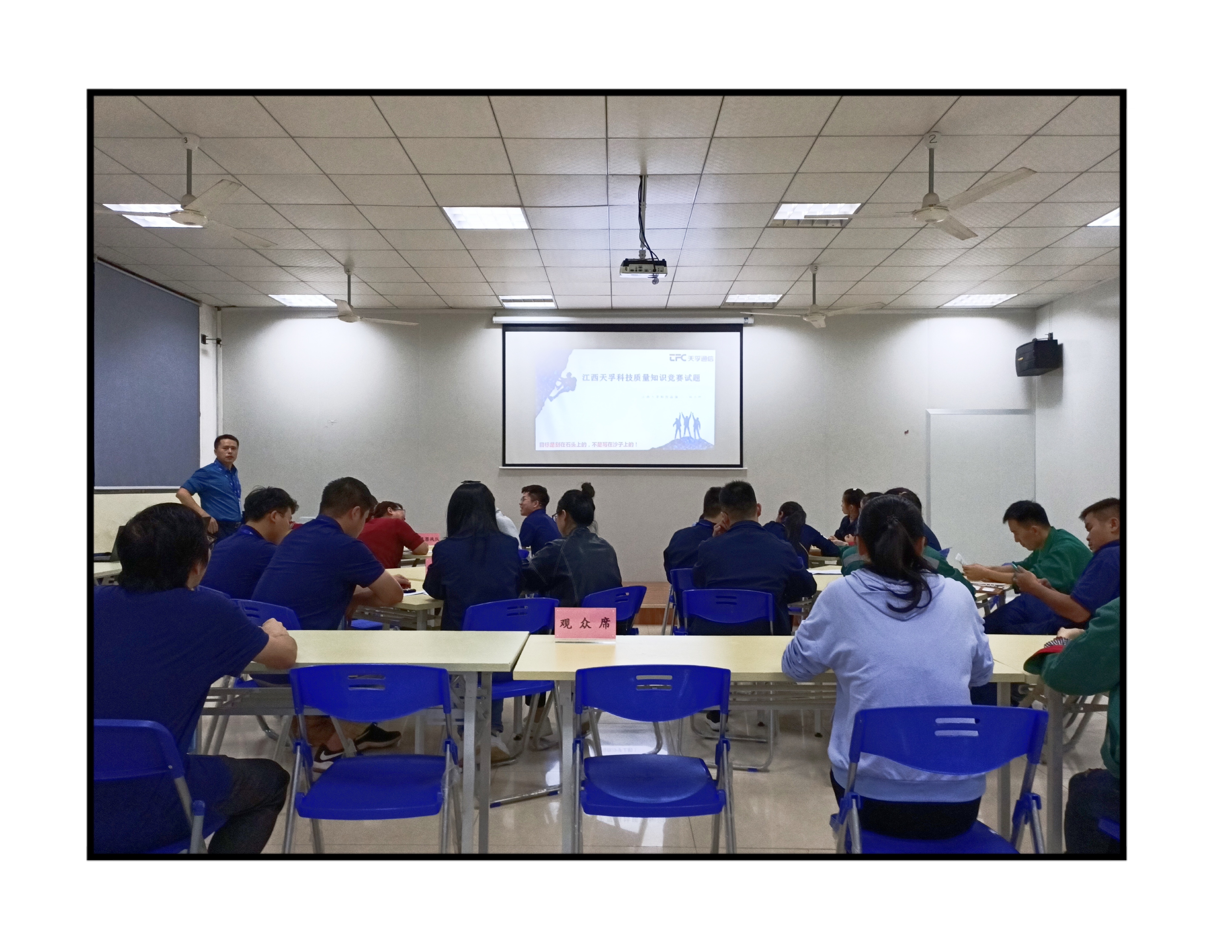 18����luck��(�й�)-�ٷ���վ