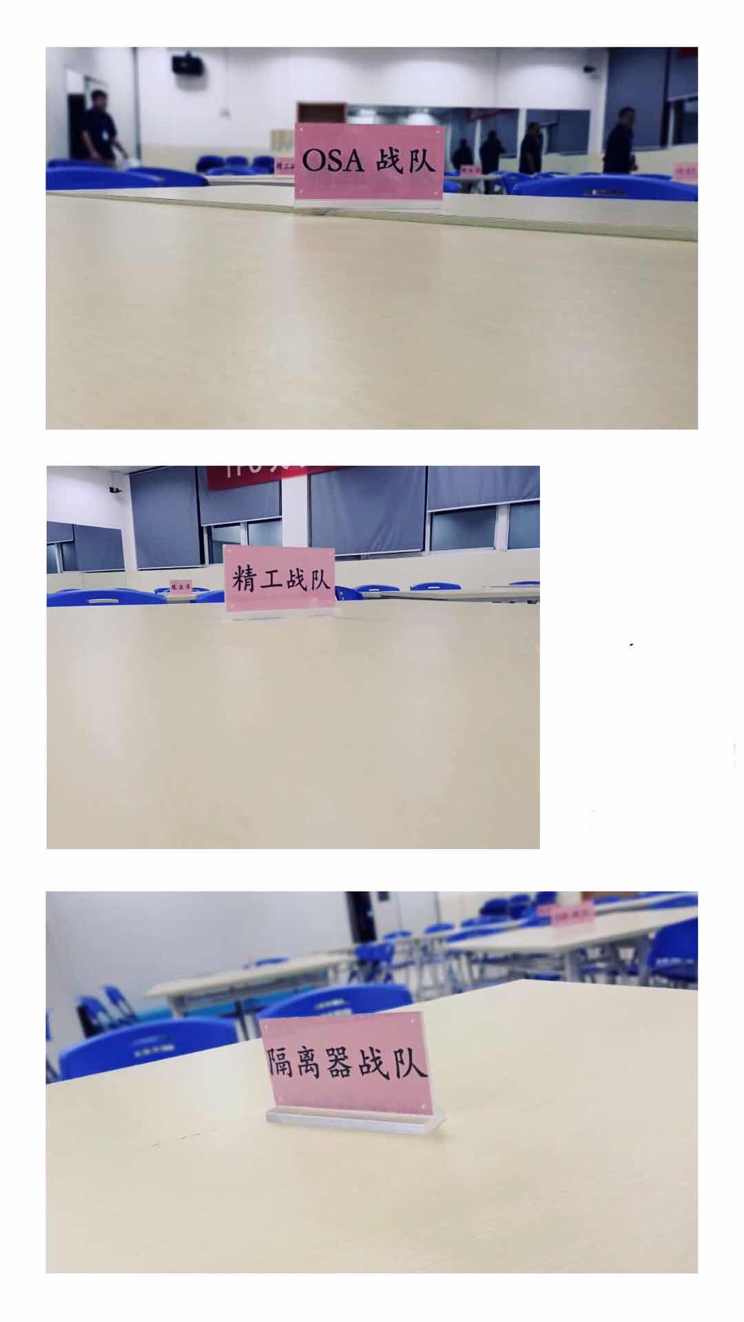 18����luck��(�й�)-�ٷ���վ