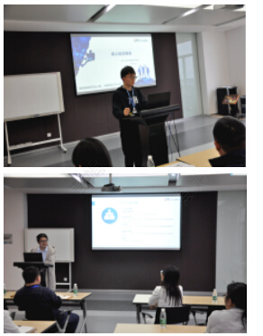 18����luck��(�й�)-�ٷ���վ