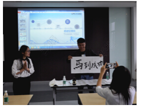 18ÐÂÀûluck¡¤(Öйú)-¹Ù·½ÍøÕ¾