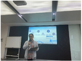 18����luck��(�й�)-�ٷ���վ