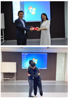 18ÐÂÀûluck¡¤(Öйú)-¹Ù·½ÍøÕ¾