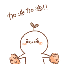 18新利luck·(中国)-官方网站