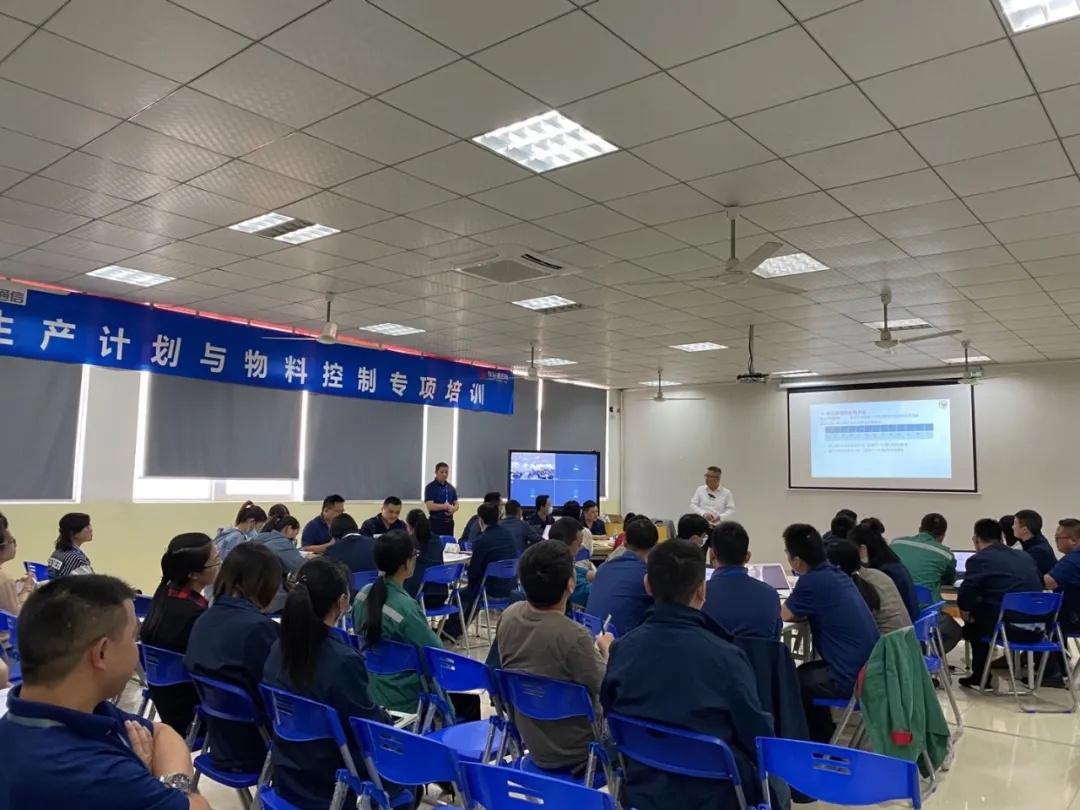 18����luck��(�й�)-�ٷ���վ