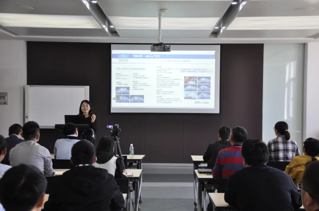 18����luck��(�й�)-�ٷ���վ