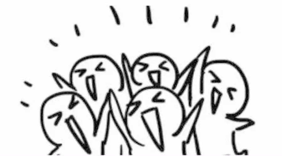 18����luck��(�й�)-�ٷ���վ