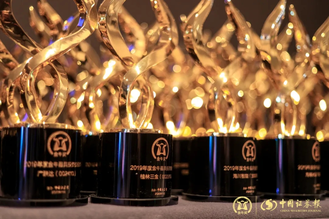 18����luck��(�й�)-�ٷ���վ