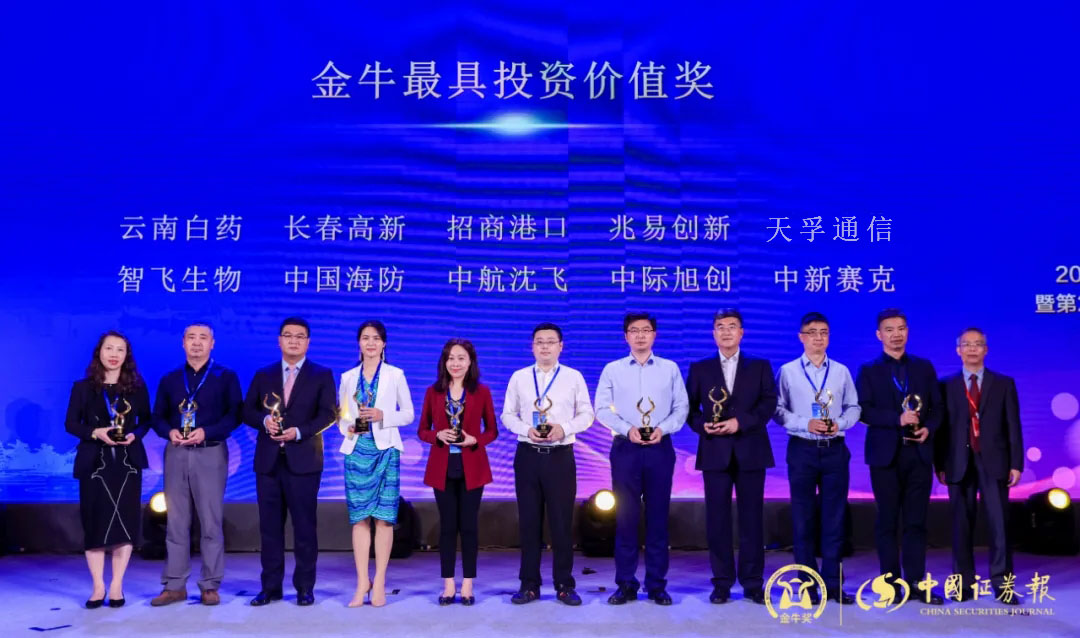 18����luck��(�й�)-�ٷ���վ